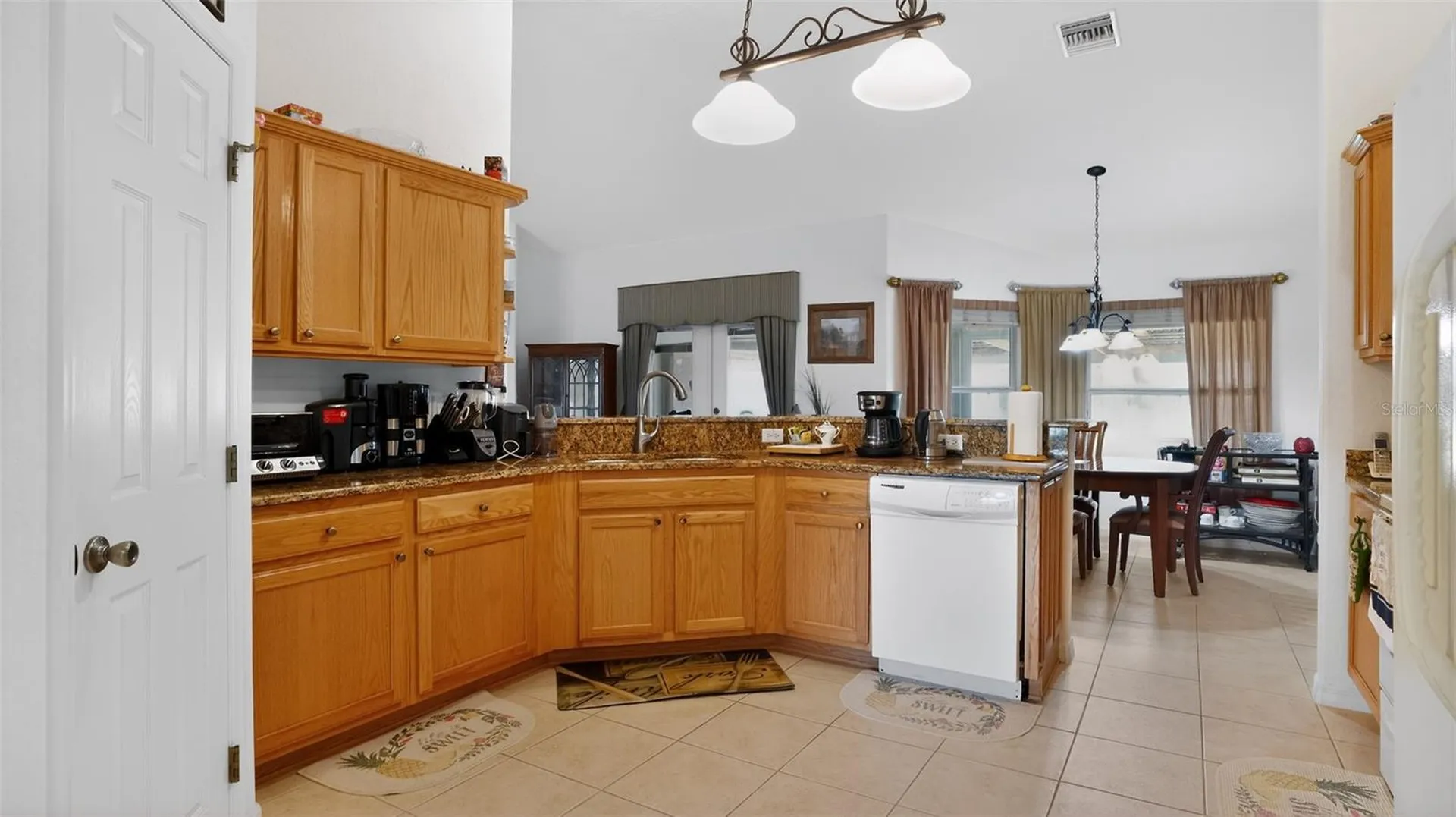 208 Marion Oaks Trail Ocala FL 34473
