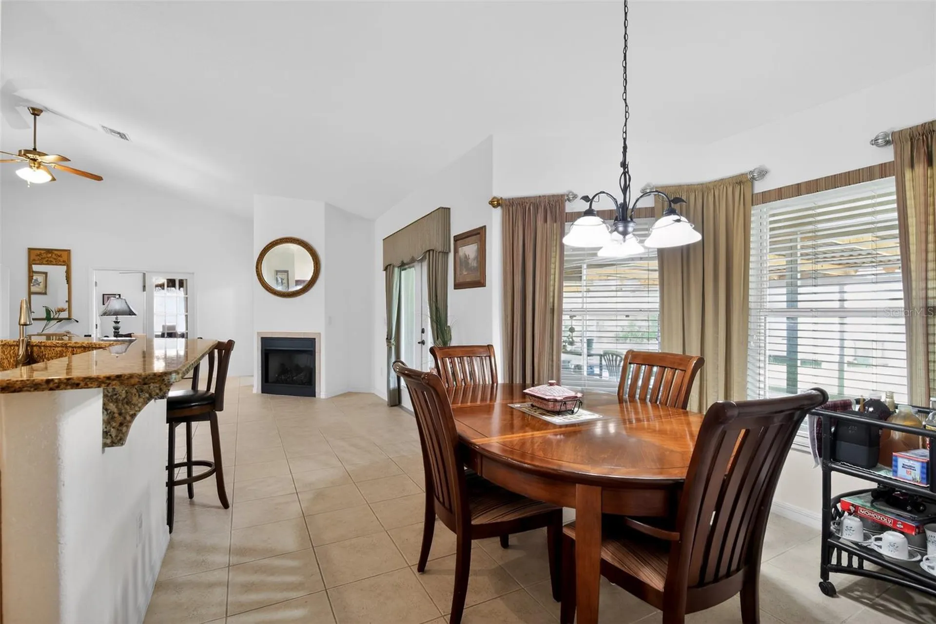 208 Marion Oaks Trail Ocala FL 34473