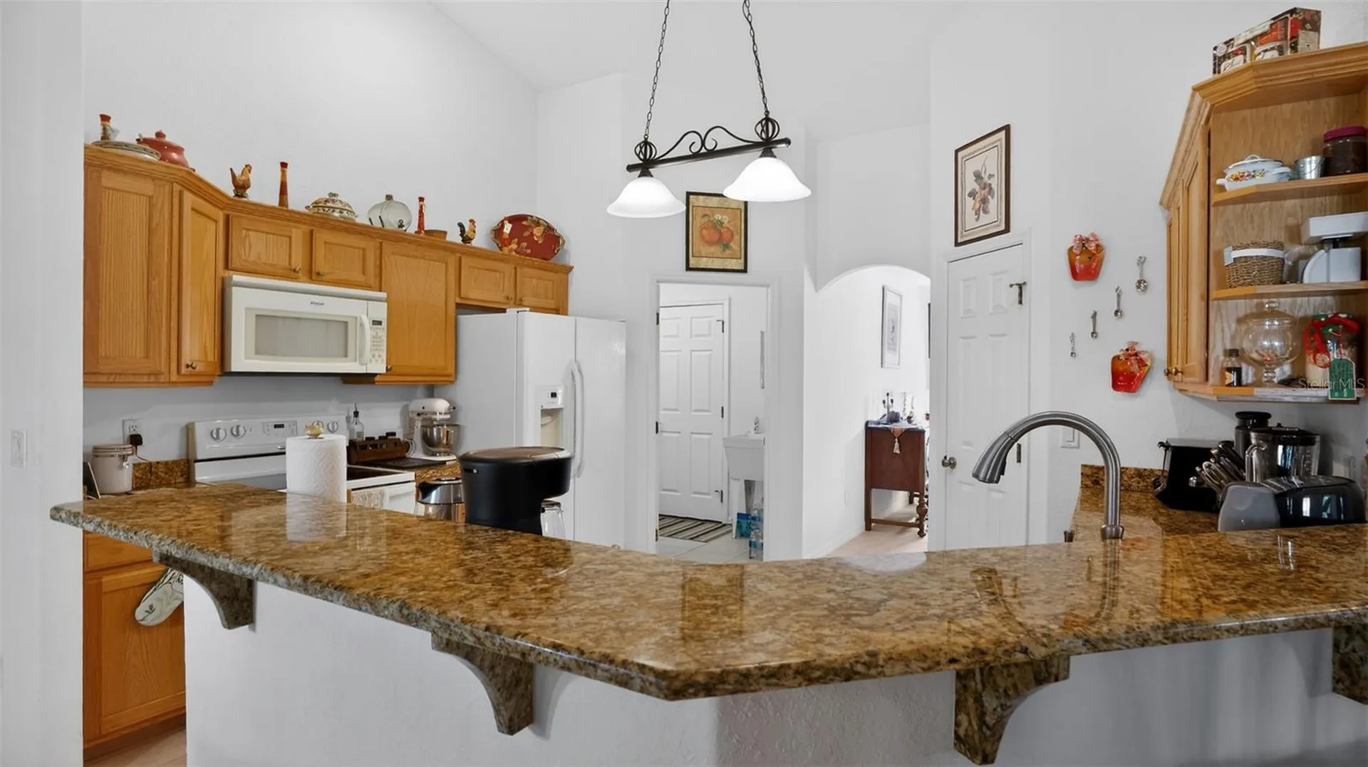 208 Marion Oaks Trail Ocala FL 34473