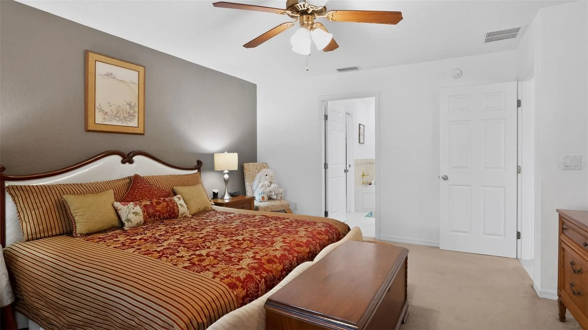 208 Marion Oaks Trail Ocala FL 34473