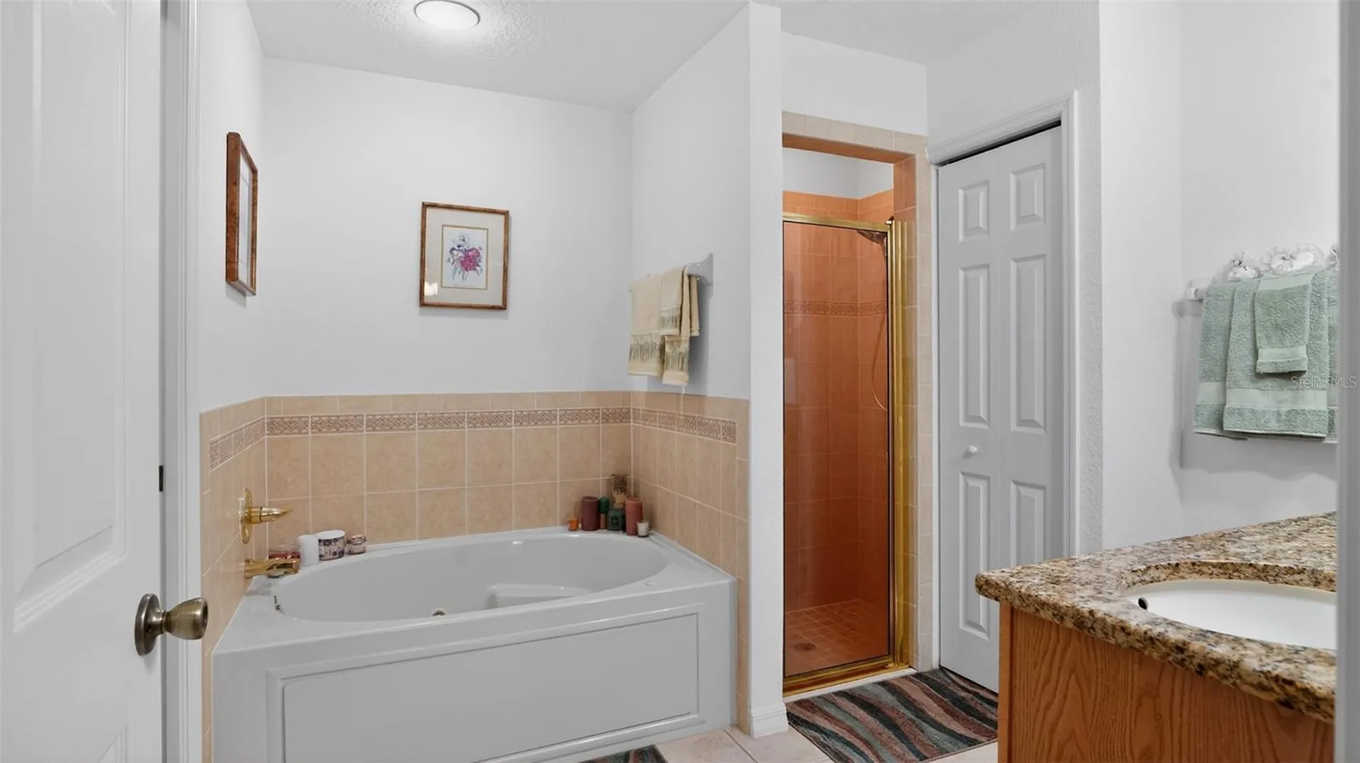208 Marion Oaks Trail Ocala FL 34473