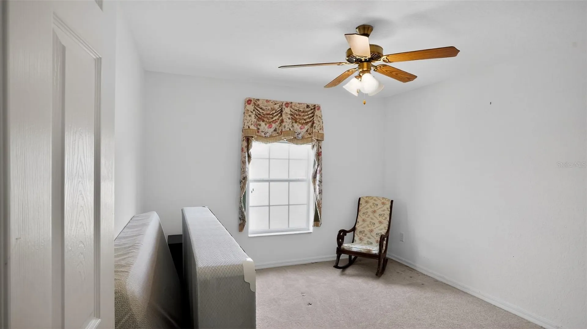 208 Marion Oaks Trail Ocala FL 34473