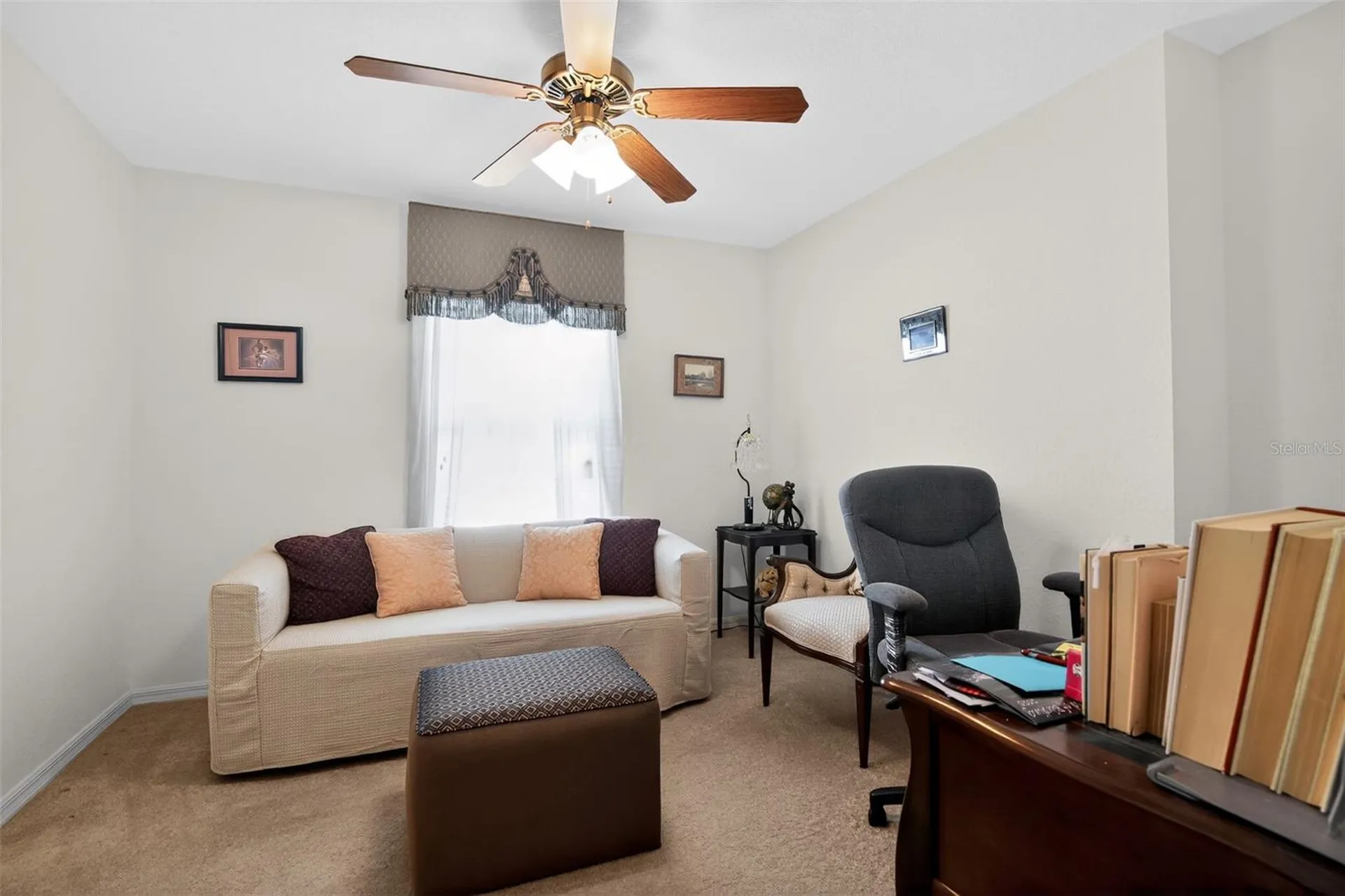 208 Marion Oaks Trail Ocala FL 34473
