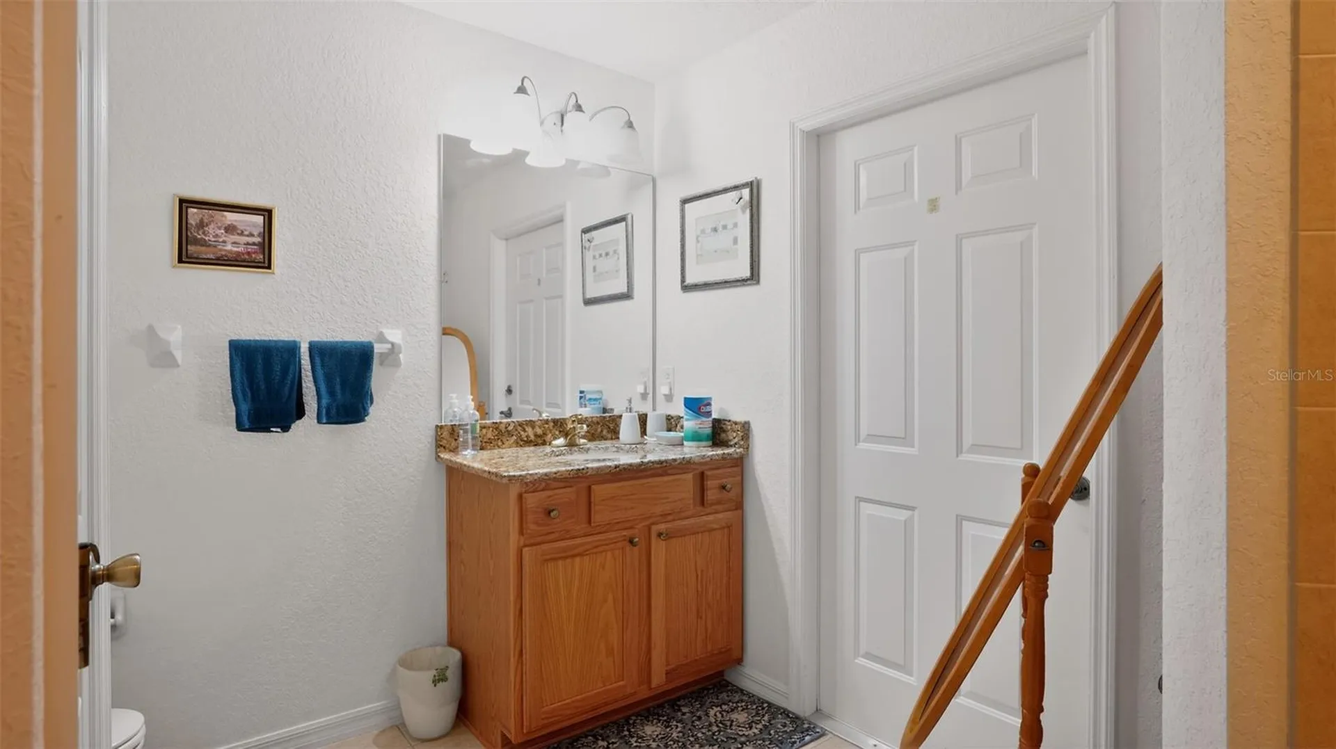 208 Marion Oaks Trail Ocala FL 34473