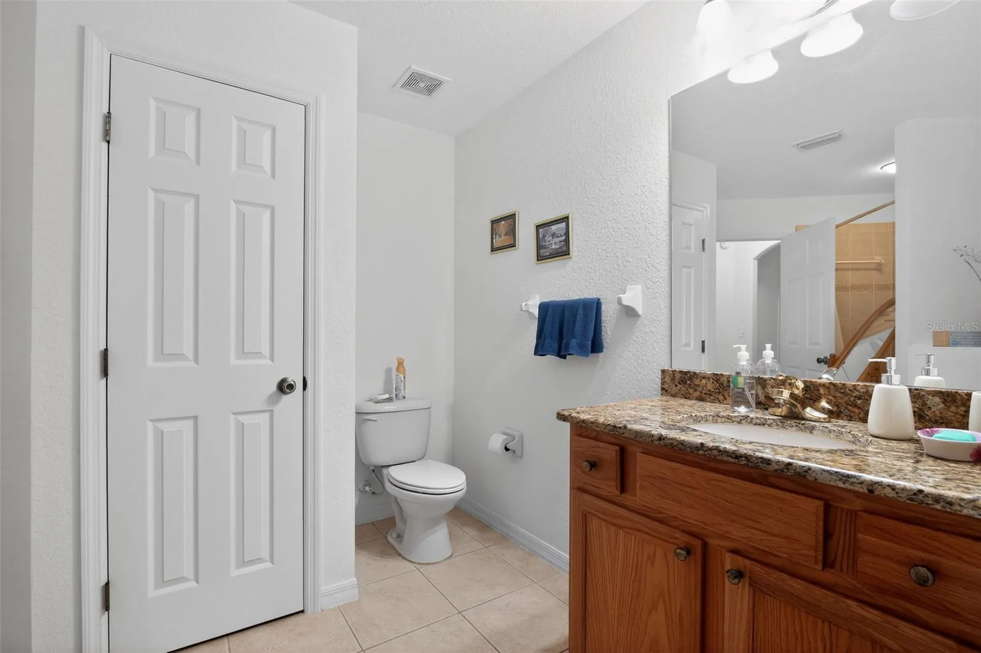 208 Marion Oaks Trail Ocala FL 34473