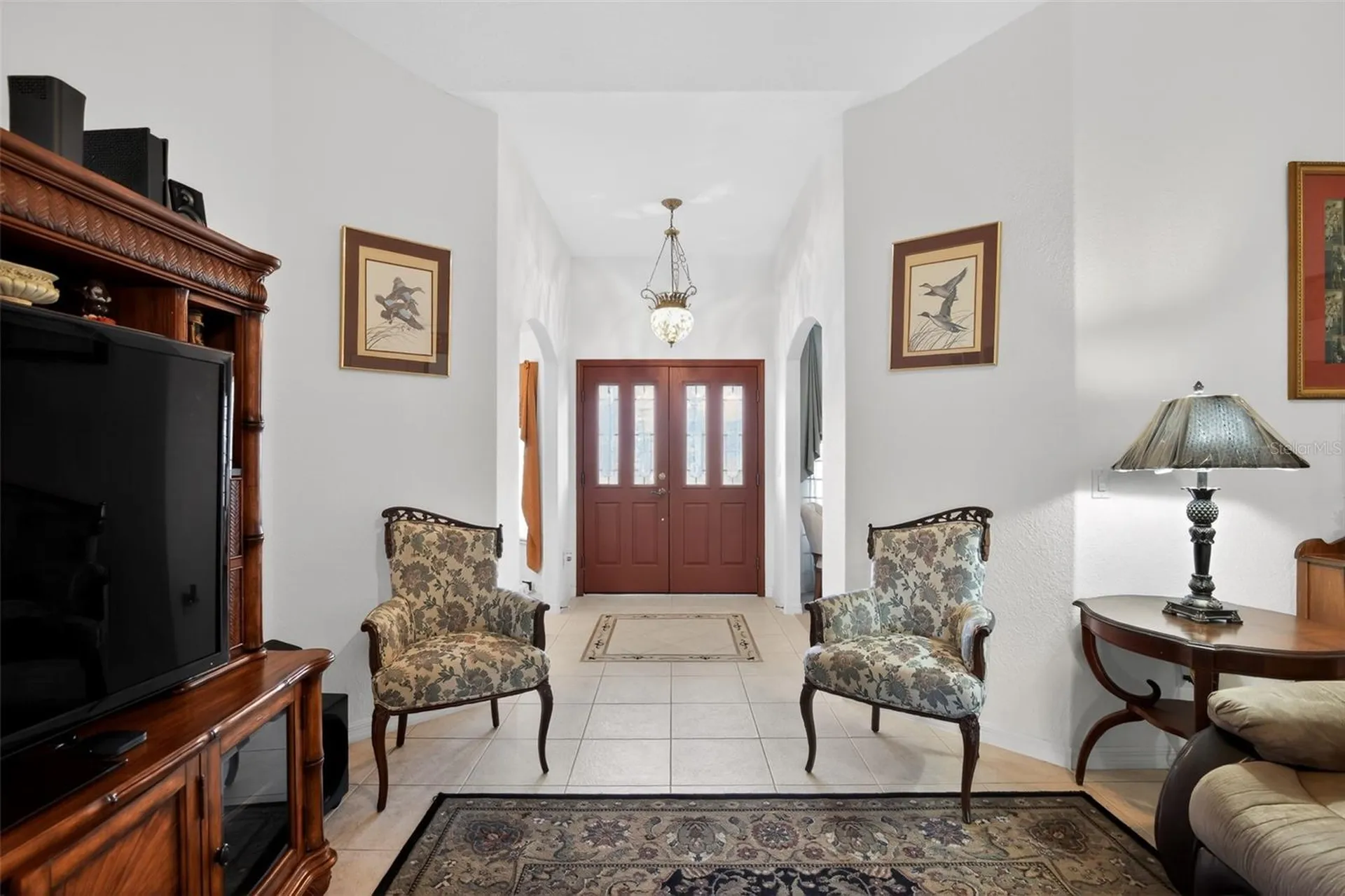 208 Marion Oaks Trail Ocala FL 34473