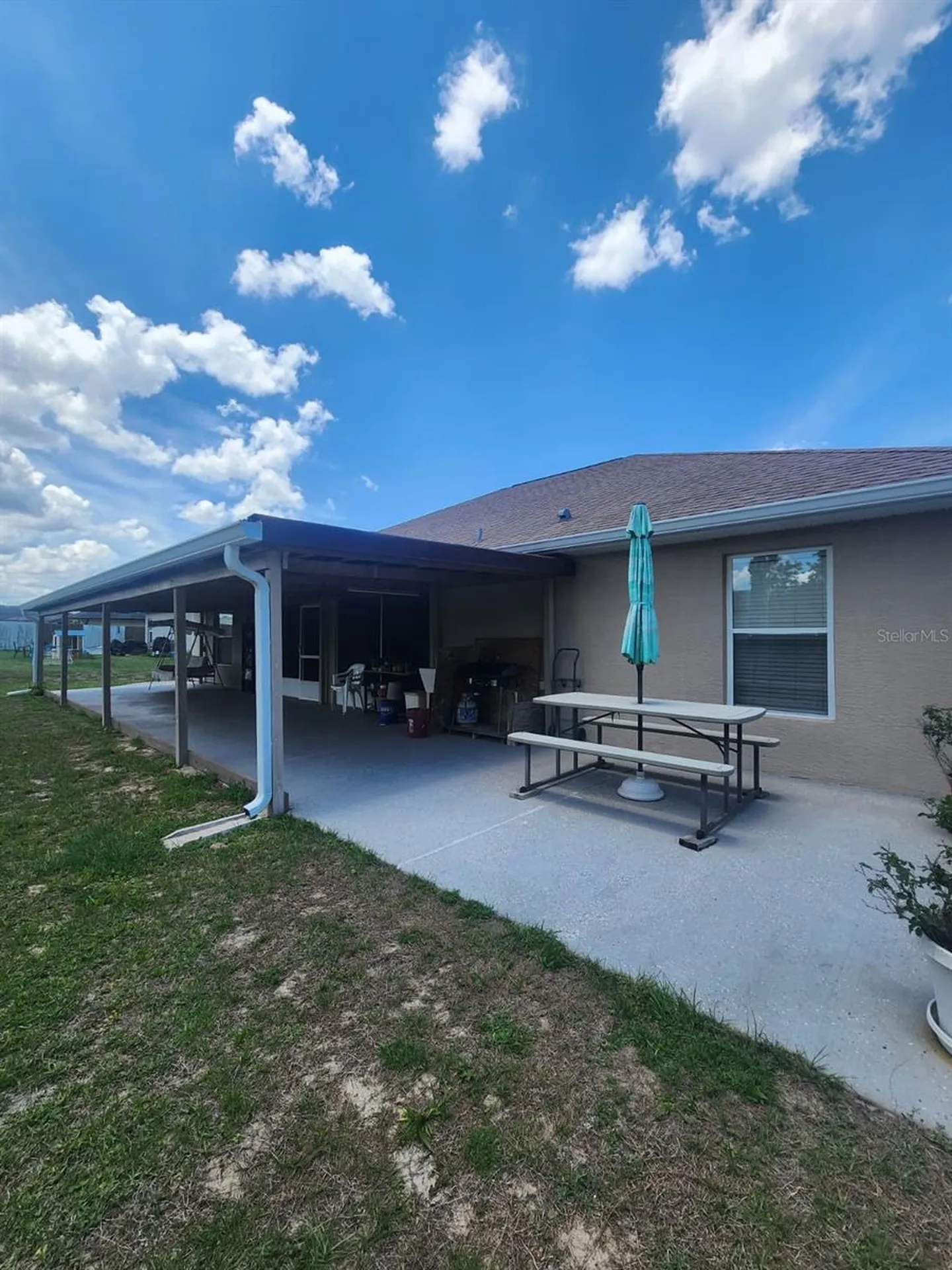 208 Marion Oaks Trail Ocala FL 34473