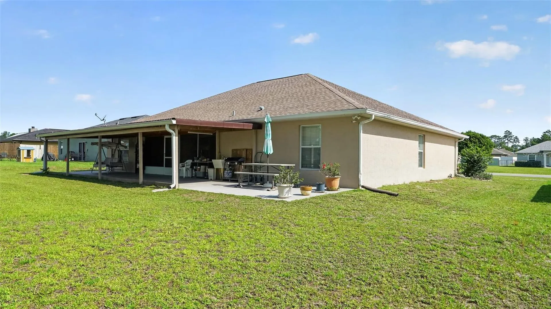 208 Marion Oaks Trail Ocala FL 34473