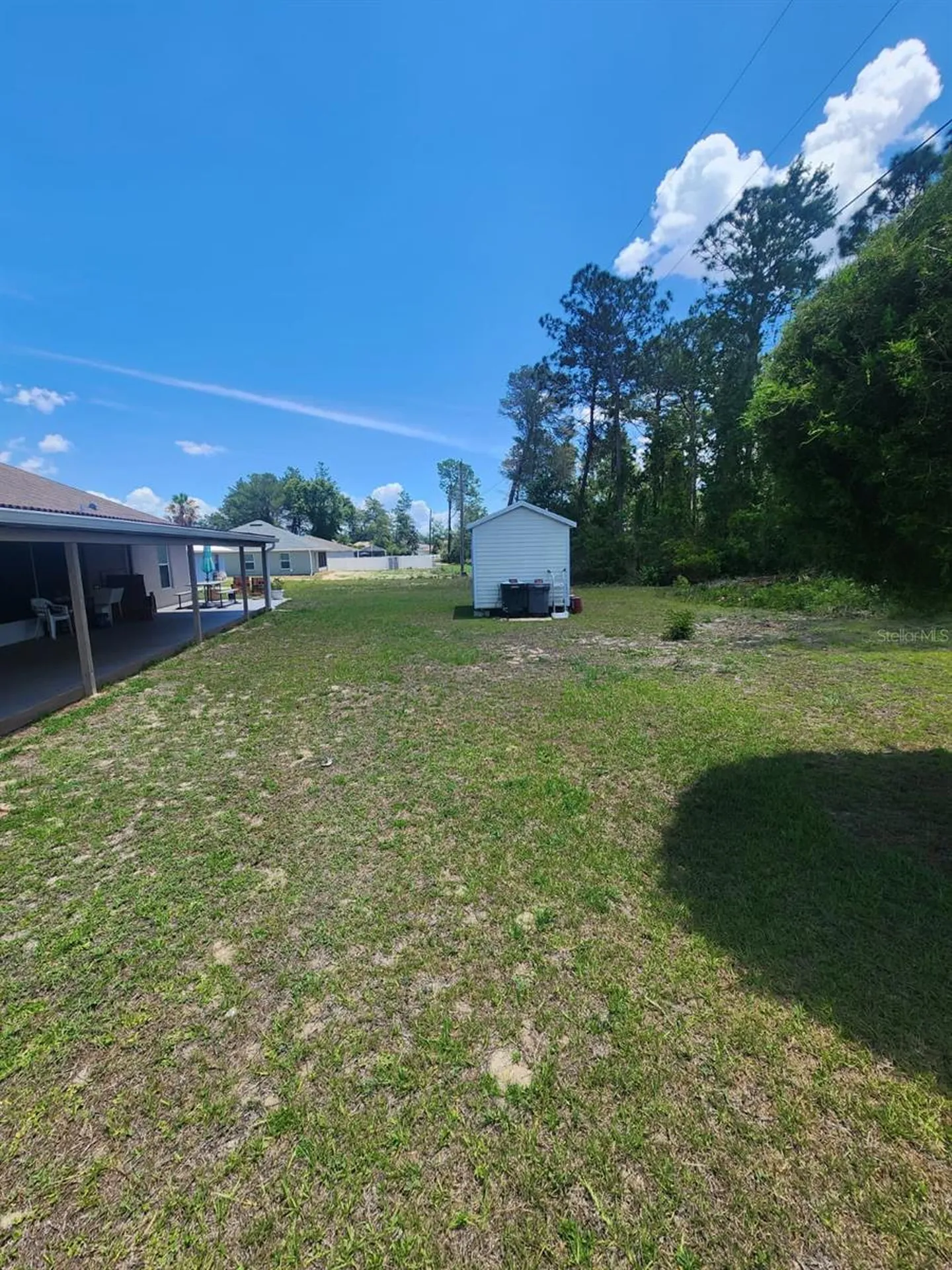 208 Marion Oaks Trail Ocala FL 34473