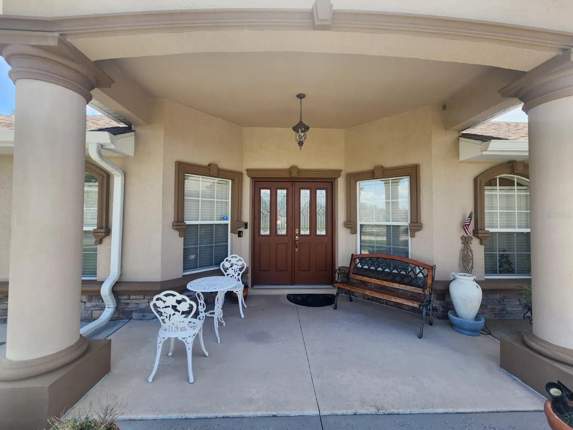 208 Marion Oaks Trail Ocala FL 34473