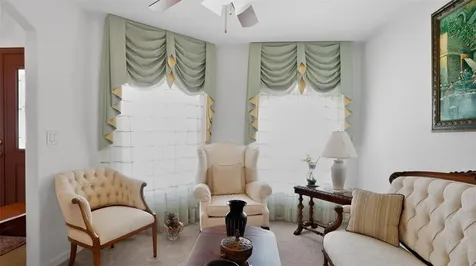 208 Marion Oaks Trail Ocala FL 34473