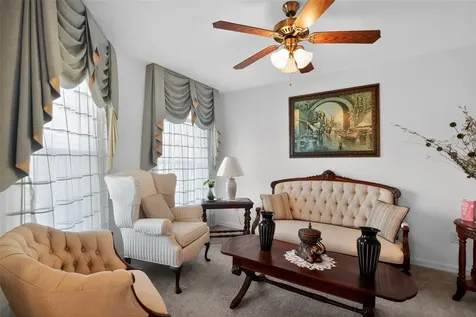 208 Marion Oaks Trail Ocala FL 34473