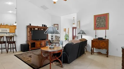 208 Marion Oaks Trail Ocala FL 34473