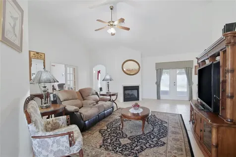 208 Marion Oaks Trail Ocala FL 34473