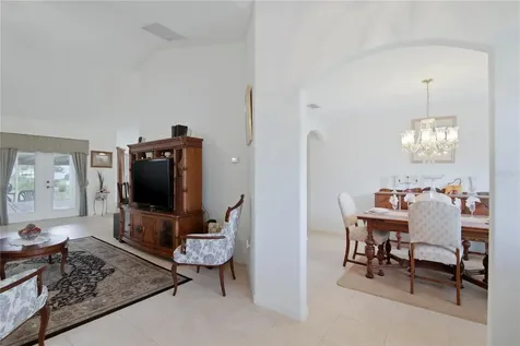 208 Marion Oaks Trail Ocala FL 34473
