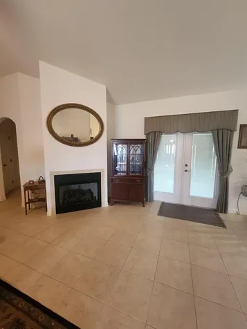 208 Marion Oaks Trail Ocala FL 34473