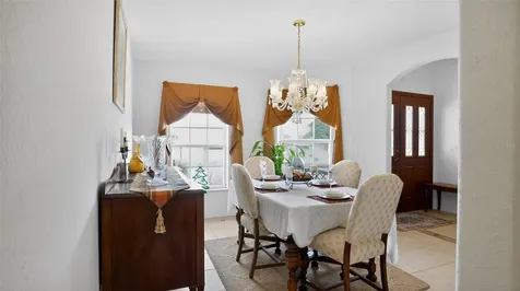 208 Marion Oaks Trail Ocala FL 34473