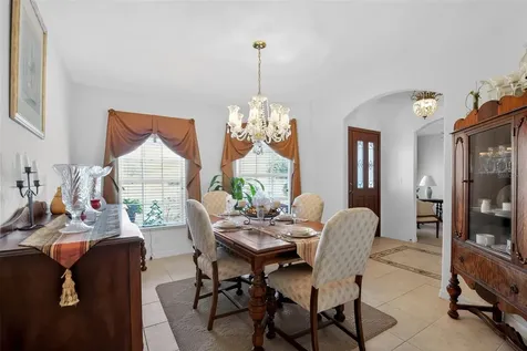 208 Marion Oaks Trail Ocala FL 34473