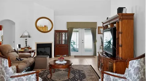 208 Marion Oaks Trail Ocala FL 34473