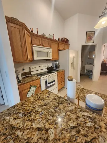 208 Marion Oaks Trail Ocala FL 34473