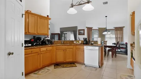 208 Marion Oaks Trail Ocala FL 34473