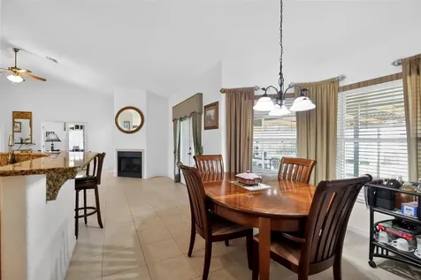208 Marion Oaks Trail Ocala FL 34473