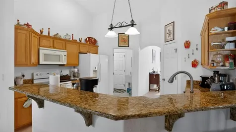 208 Marion Oaks Trail Ocala FL 34473