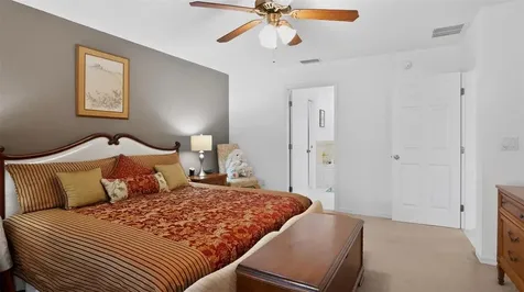 208 Marion Oaks Trail Ocala FL 34473