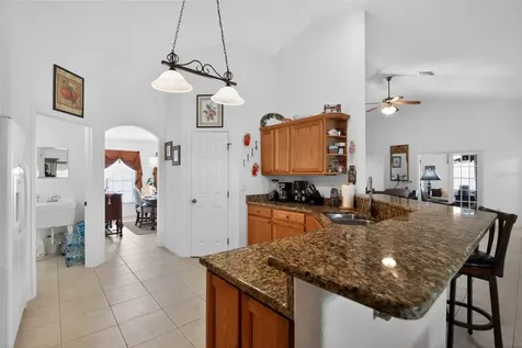 208 Marion Oaks Trail Ocala FL 34473
