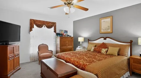 208 Marion Oaks Trail Ocala FL 34473