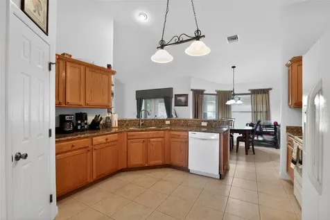 208 Marion Oaks Trail Ocala FL 34473