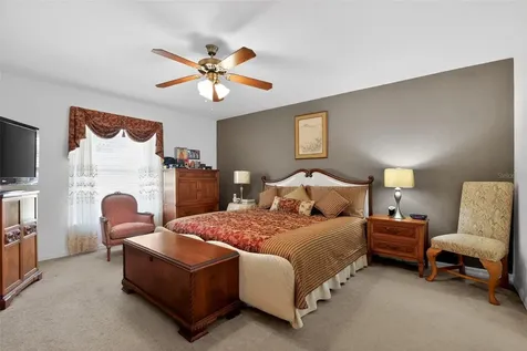208 Marion Oaks Trail Ocala FL 34473