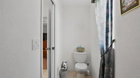 208 Marion Oaks Trail Ocala FL 34473