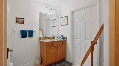 208 Marion Oaks Trail Ocala FL 34473