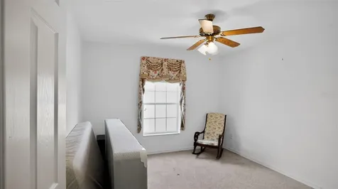 208 Marion Oaks Trail Ocala FL 34473