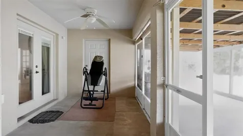 208 Marion Oaks Trail Ocala FL 34473