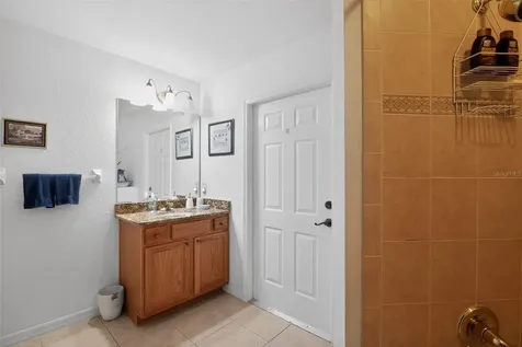208 Marion Oaks Trail Ocala FL 34473