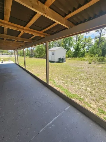 208 Marion Oaks Trail Ocala FL 34473