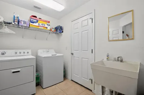 208 Marion Oaks Trail Ocala FL 34473