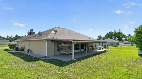208 Marion Oaks Trail Ocala FL 34473