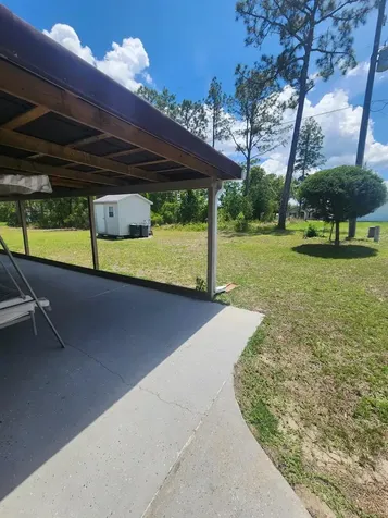 208 Marion Oaks Trail Ocala FL 34473
