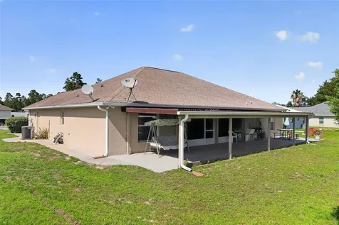 208 Marion Oaks Trail Ocala FL 34473