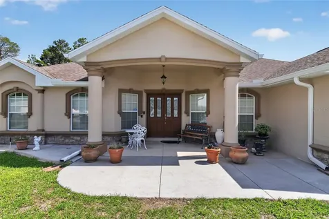 208 Marion Oaks Trail Ocala FL 34473