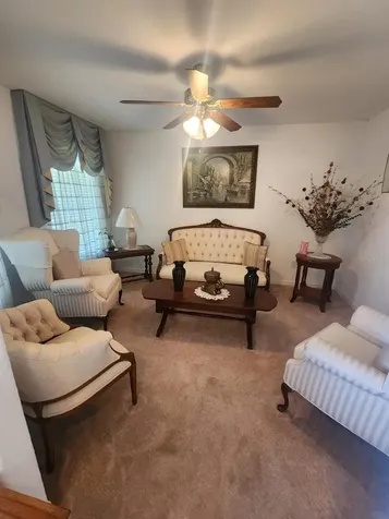 208 Marion Oaks Trail Ocala FL 34473