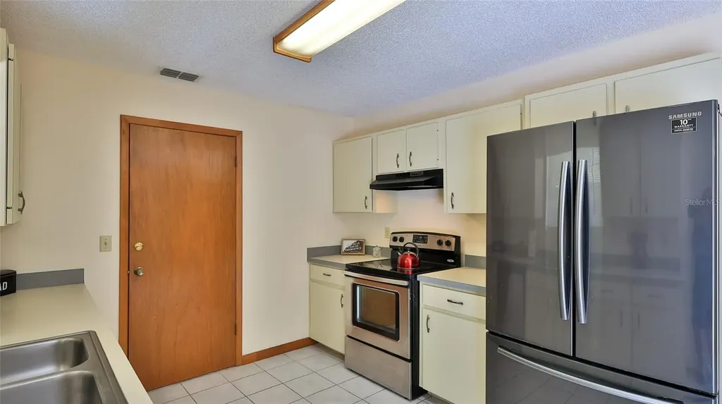 3103 Juniper Drive Edgewater FL 32141