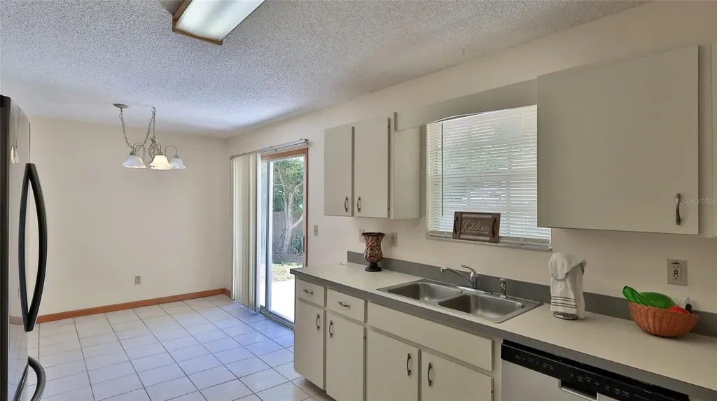3103 Juniper Drive Edgewater FL 32141