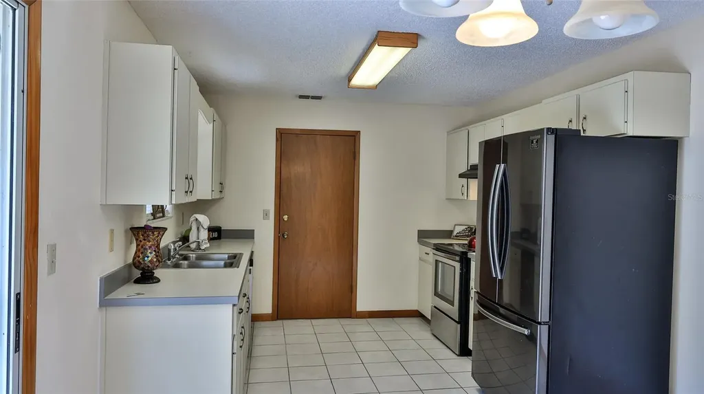 3103 Juniper Drive Edgewater FL 32141