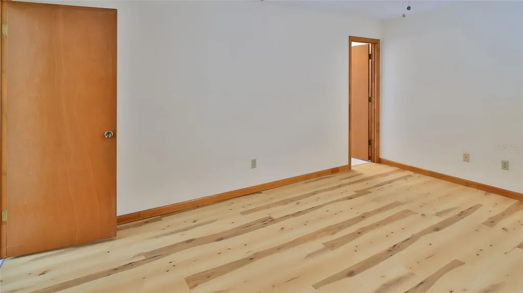 3103 Juniper Drive Edgewater FL 32141