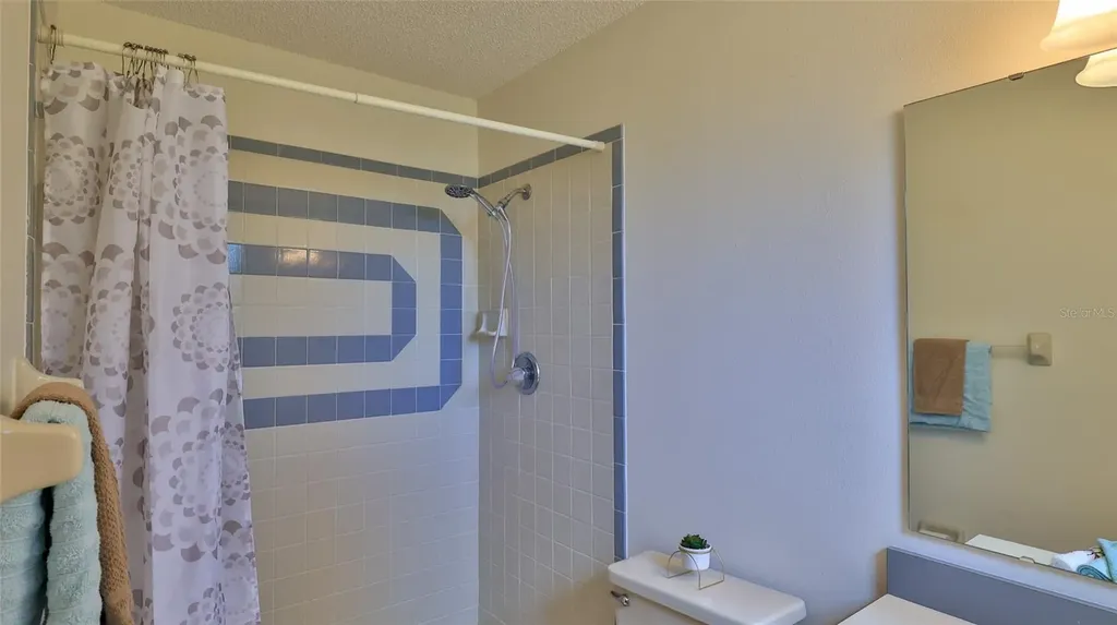 3103 Juniper Drive Edgewater FL 32141