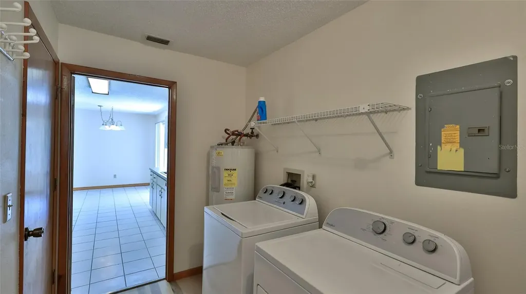 3103 Juniper Drive Edgewater FL 32141